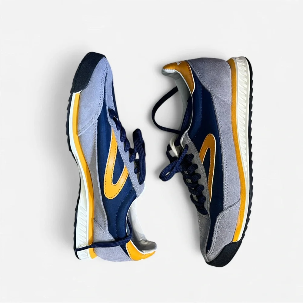 Tretorn sneakers - Picture 1 of 6